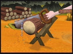 Calvin Tucker Redneck Jamboree