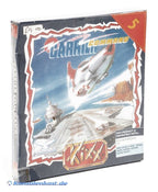 Carrier Command