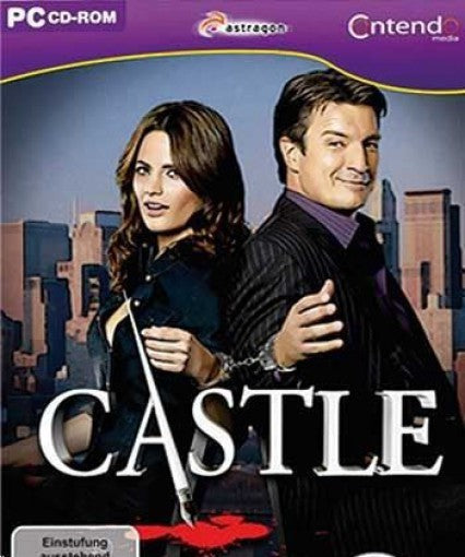 Castle