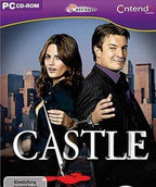 Castle