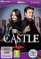 Castle