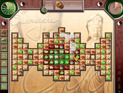 Casual: 4 Spiele — Collector's Edition