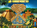 Casual: 4 Spiele — Collector's Edition