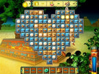 Casual: 4 Spiele — Collector's Edition