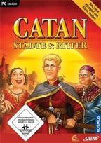 Catan