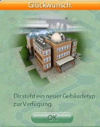 City Builder Tycoon