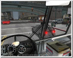 City Bus Simulator 2010 [Best of Simulations]