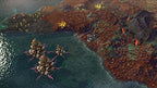 Civilization Beyond Earth: Rising Tide