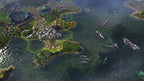 Civilization Beyond Earth: Rising Tide