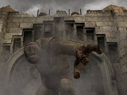 Classics Der Herr der Ringe: Die Rückkehr des Königs
