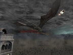 Classics Der Herr der Ringe: Die Rückkehr des Königs
