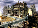 Codename: Panzers Phase One