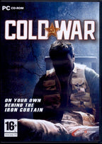 Cold War