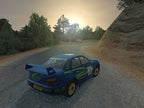 Colin McRae Rally 3