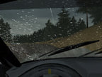 Colin McRae Rally 3