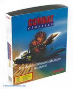 Combat Classics
