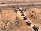 Command & Conquer 3 Tiberium Wars Kane Edition