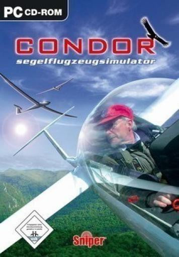 Condor