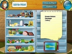 Cooking Academy 2