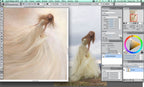 Corel Painter 2015 für Mac OS/Win OS