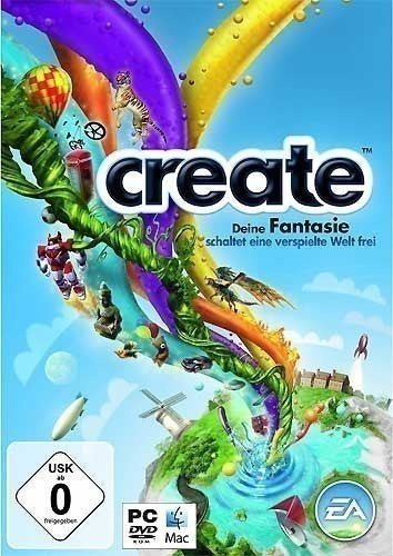 Create