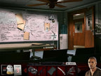 Criminal Casual 4-Pack