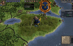 Crusader Kings 2
