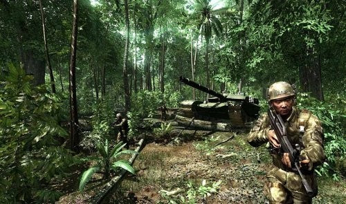 Crysis — Special Edition