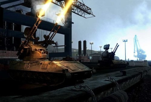 Crysis — Special Edition
