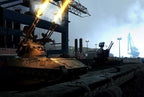 Crysis — Special Edition