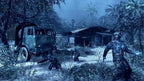 Crysis — Special Edition