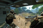 Crysis — Special Edition