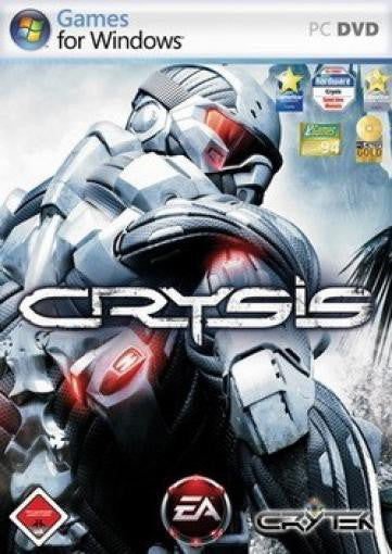 Crysis