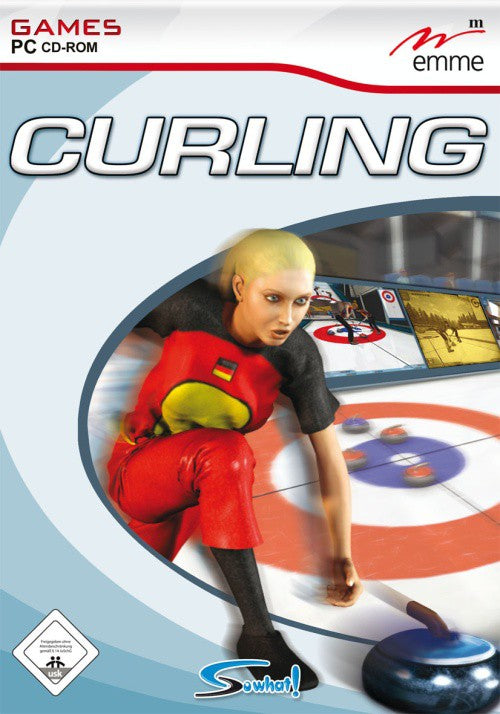 Curling