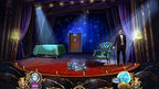 Dangerous Games: Der Illusionist
