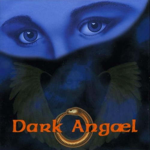 Dark Angael