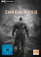 Dark Souls II / 2