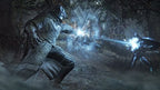 Dark Souls III (DE)
