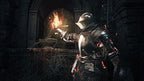 Dark Souls III (DE)