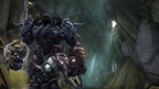 Darksiders