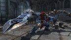 Darksiders