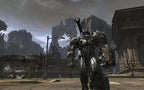 Darksiders
