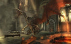 Darksiders