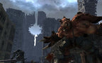 Darksiders