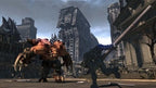 Darksiders