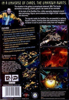 Darkstar One