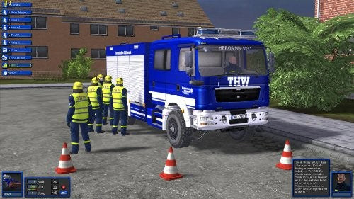 Das große Simulations-Paket - Jubiläumsausgabe