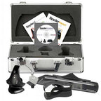 Datacolor SpyderStudio