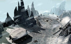 Dawn of War 2: Chaos Rising