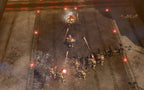 Dawn of War 2: Chaos Rising